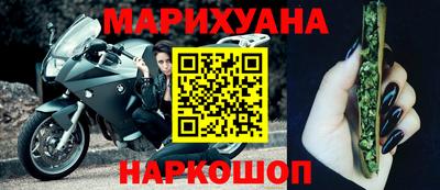 mix Краснодар