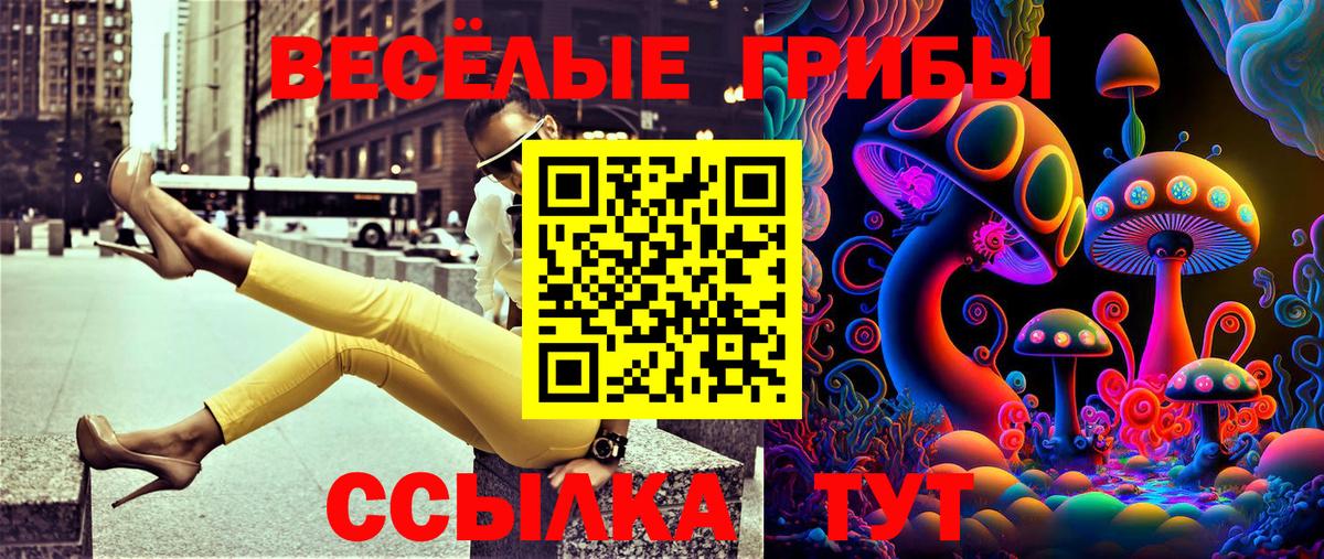 МЕТАДОН  Бошки Шишки  Шадринск  Вход с VPN  МЕФ кристаллы  NBOMe  ГАШИШ  COCAIN 